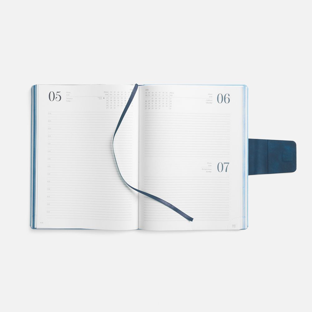 Catalog slider image