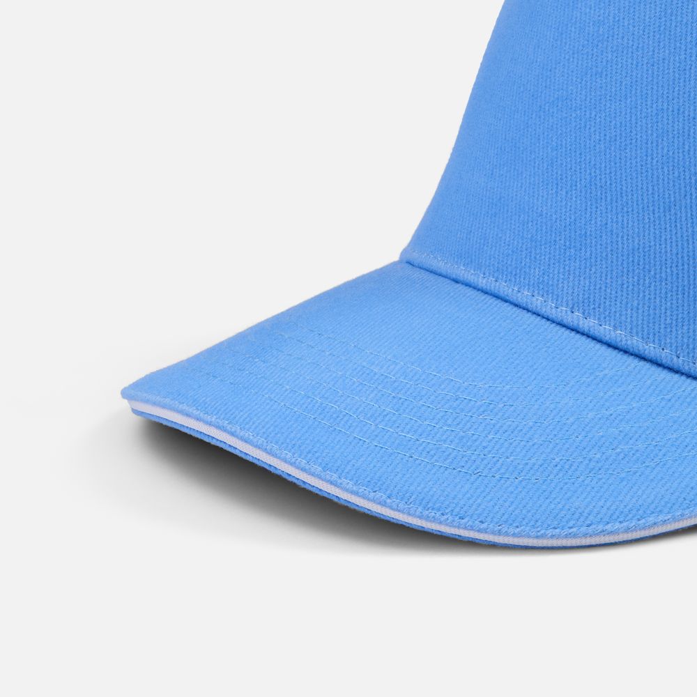 Catalog slider image