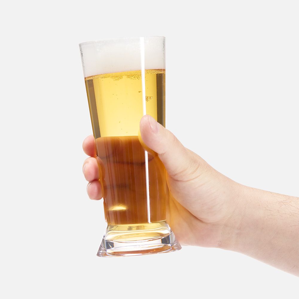 Catalog slider image