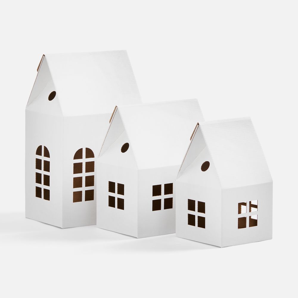 Catalog slider image