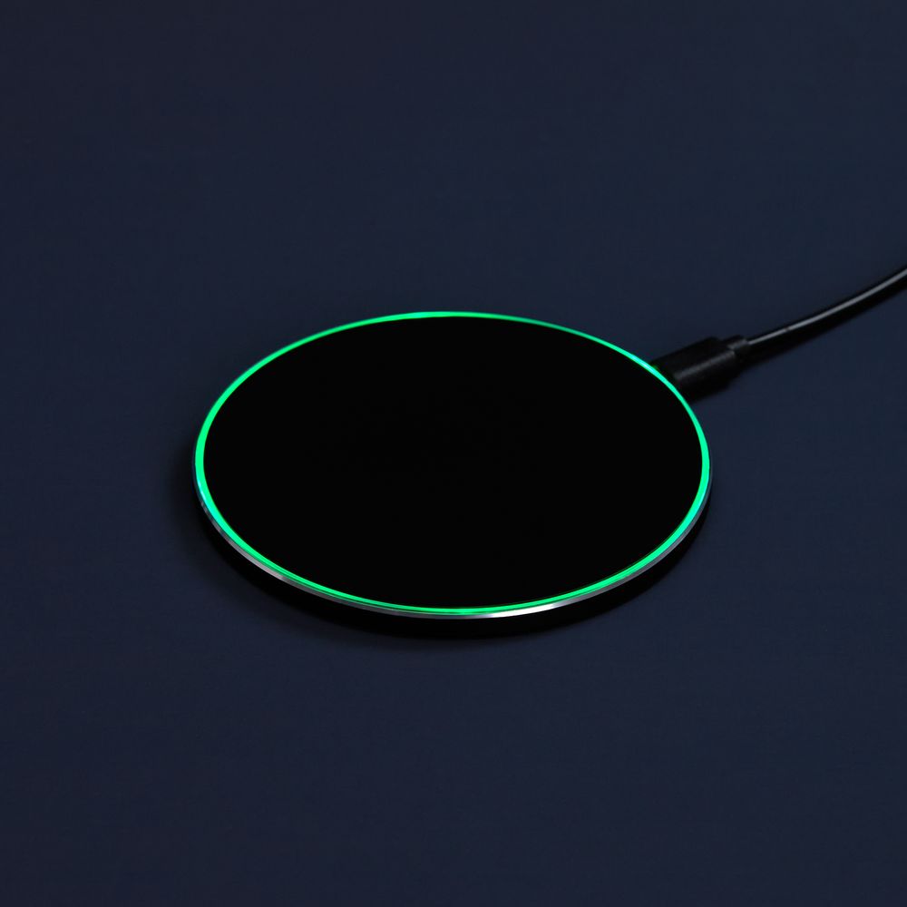 Catalog slider image