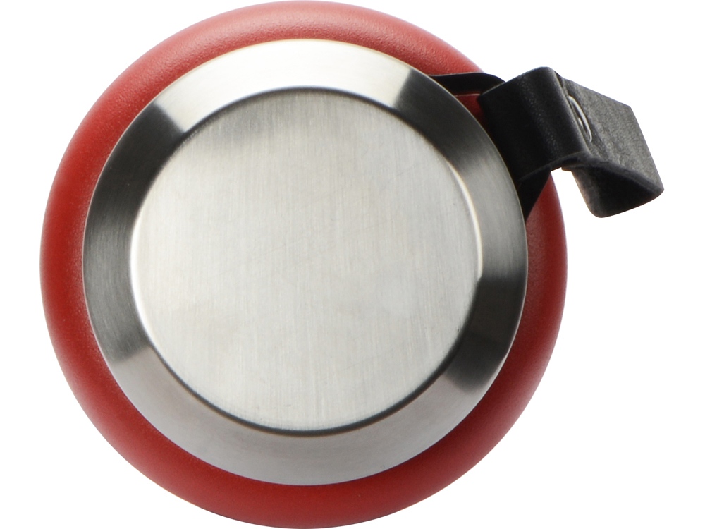 Catalog slider image
