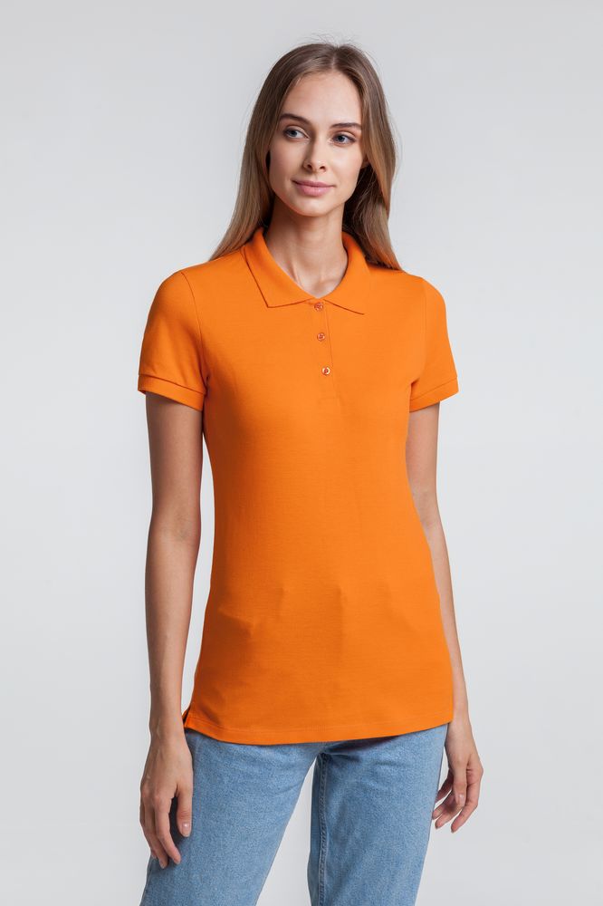 Catalog slider image