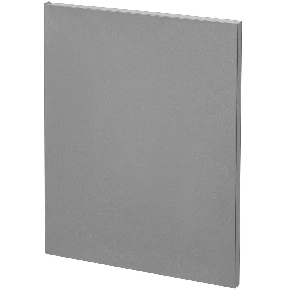 Catalog image