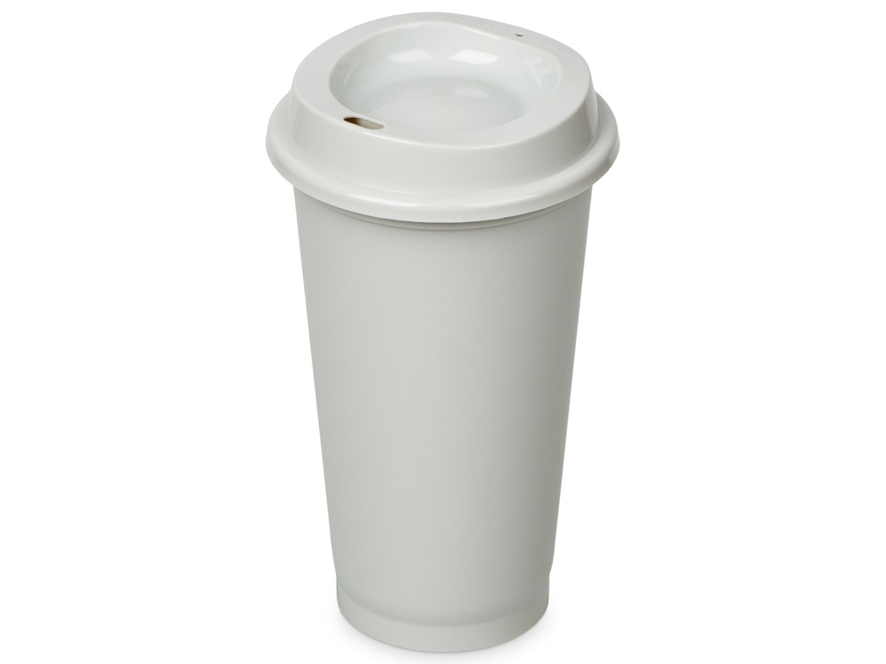 Catalog image