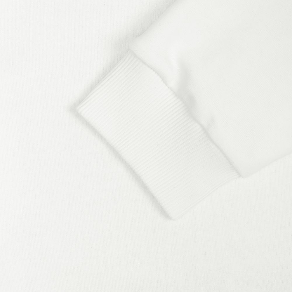 Catalog slider image