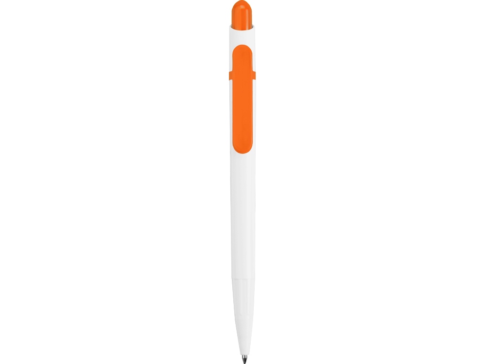 Catalog slider image