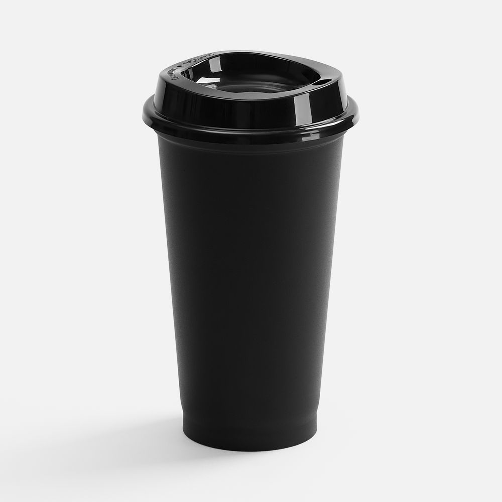 Catalog slider image