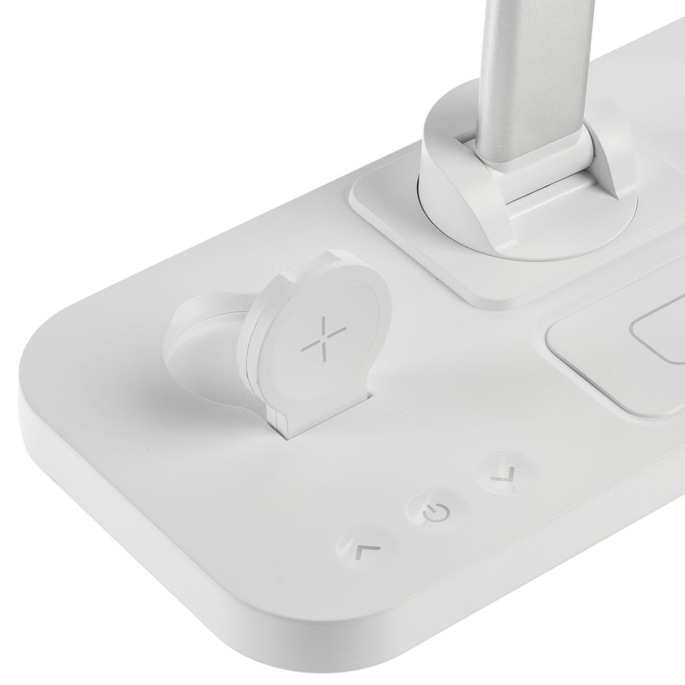 Catalog slider image