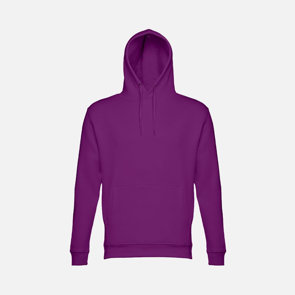 Catalog slider image