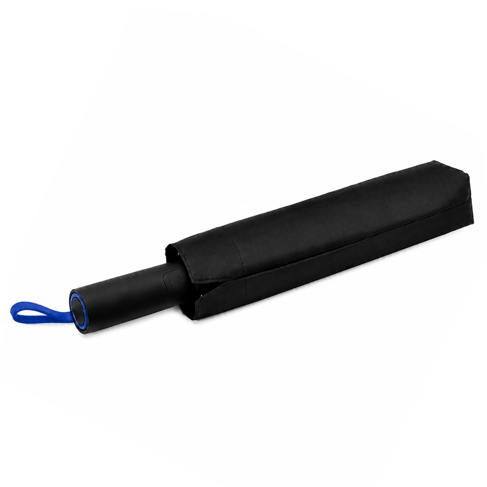 Catalog slider image
