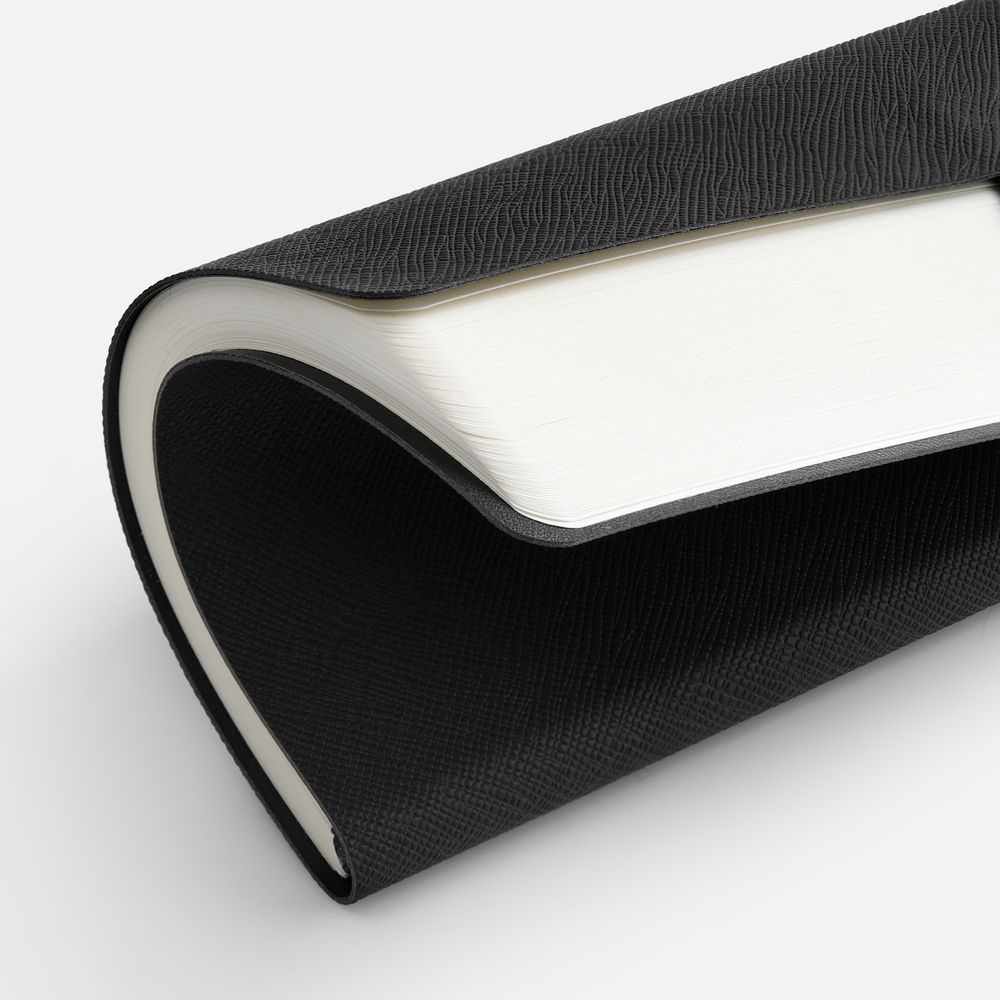 Catalog slider image