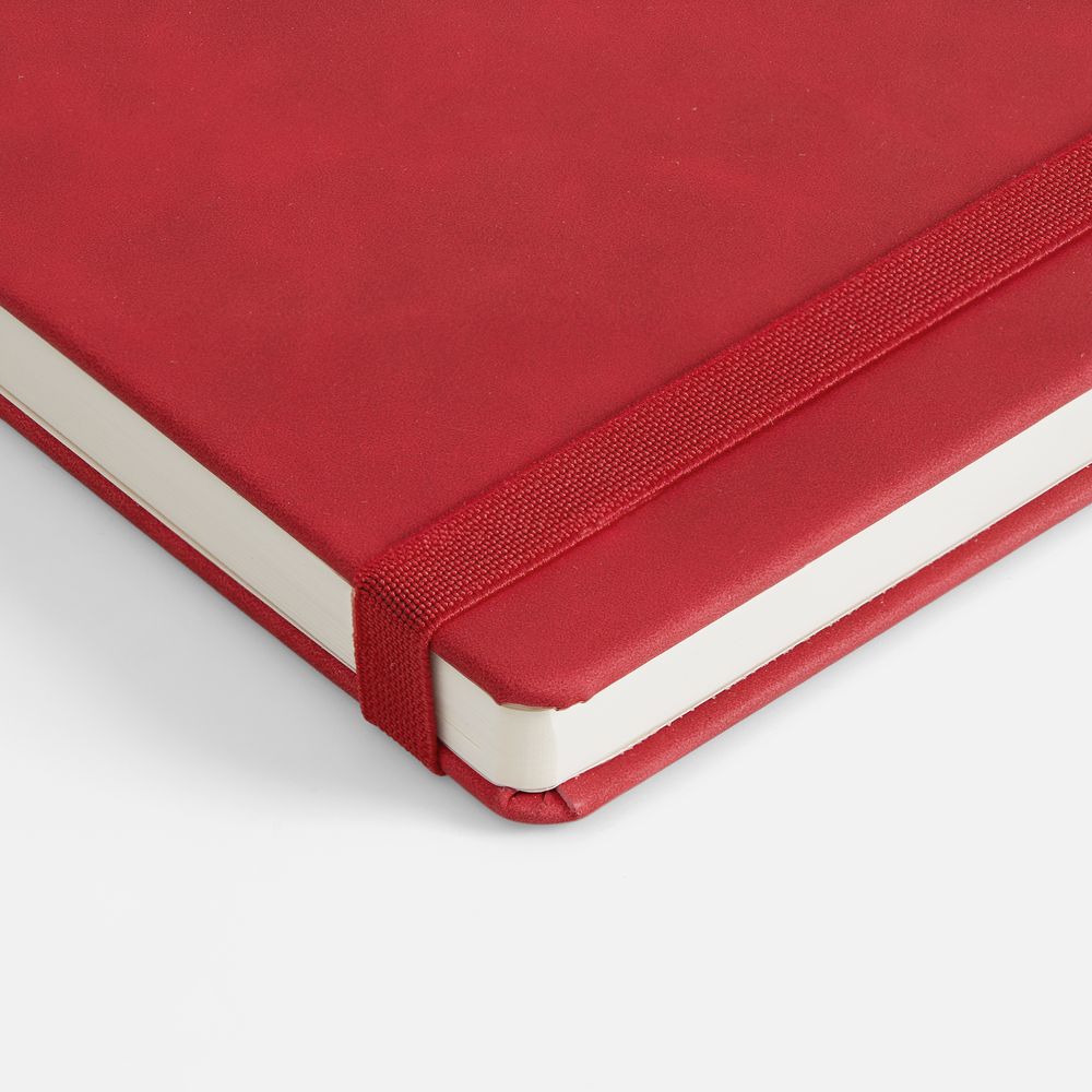 Catalog slider image