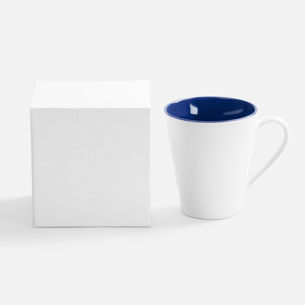 Catalog slider image