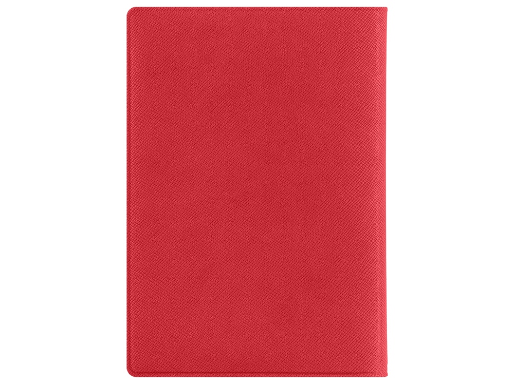 Catalog slider image