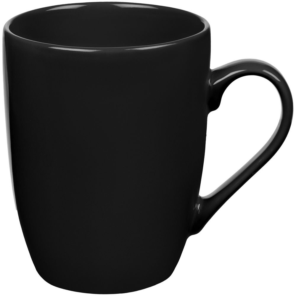 Catalog image