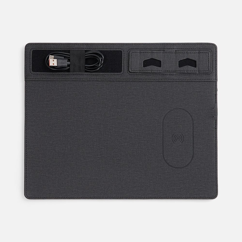 Catalog slider image