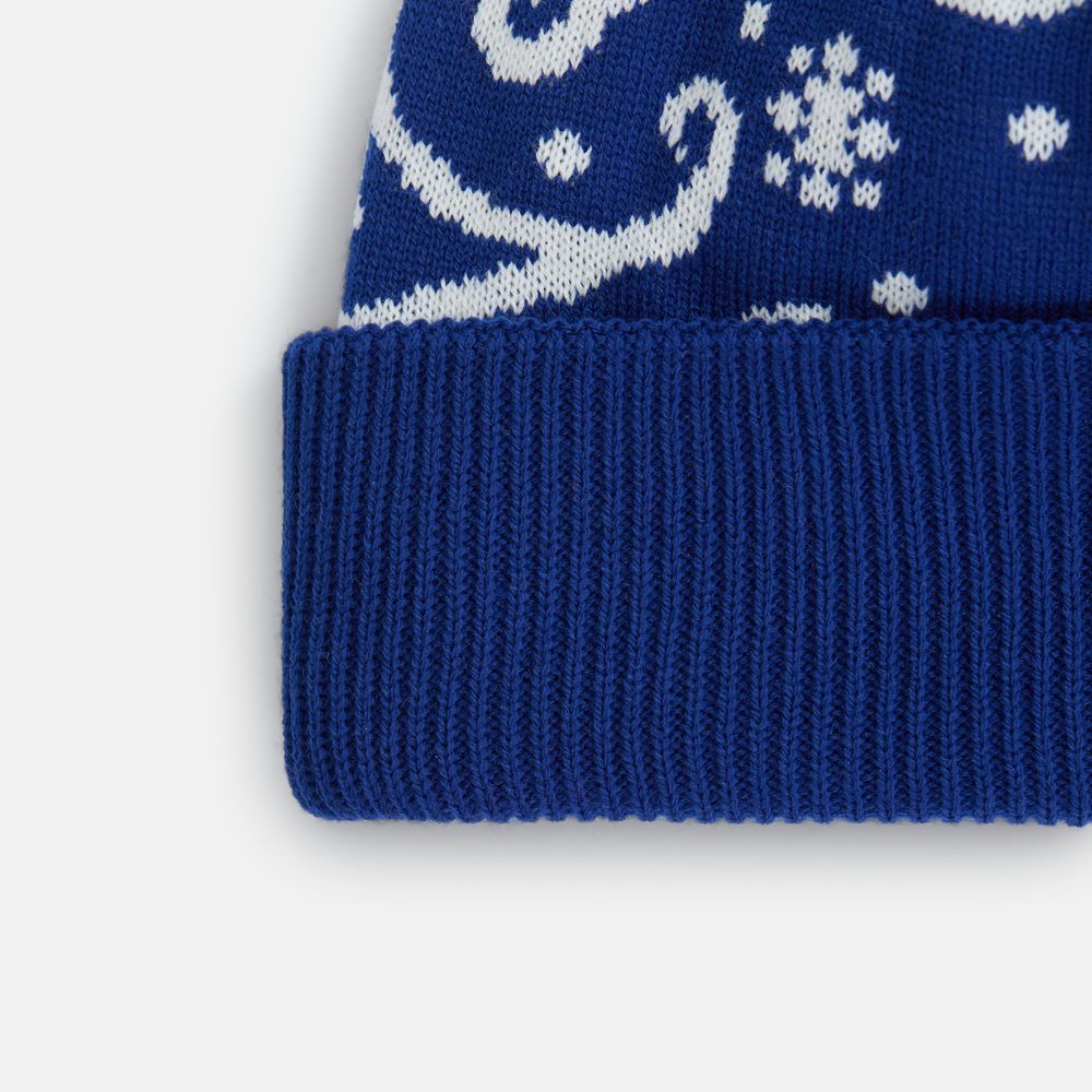 Catalog slider image