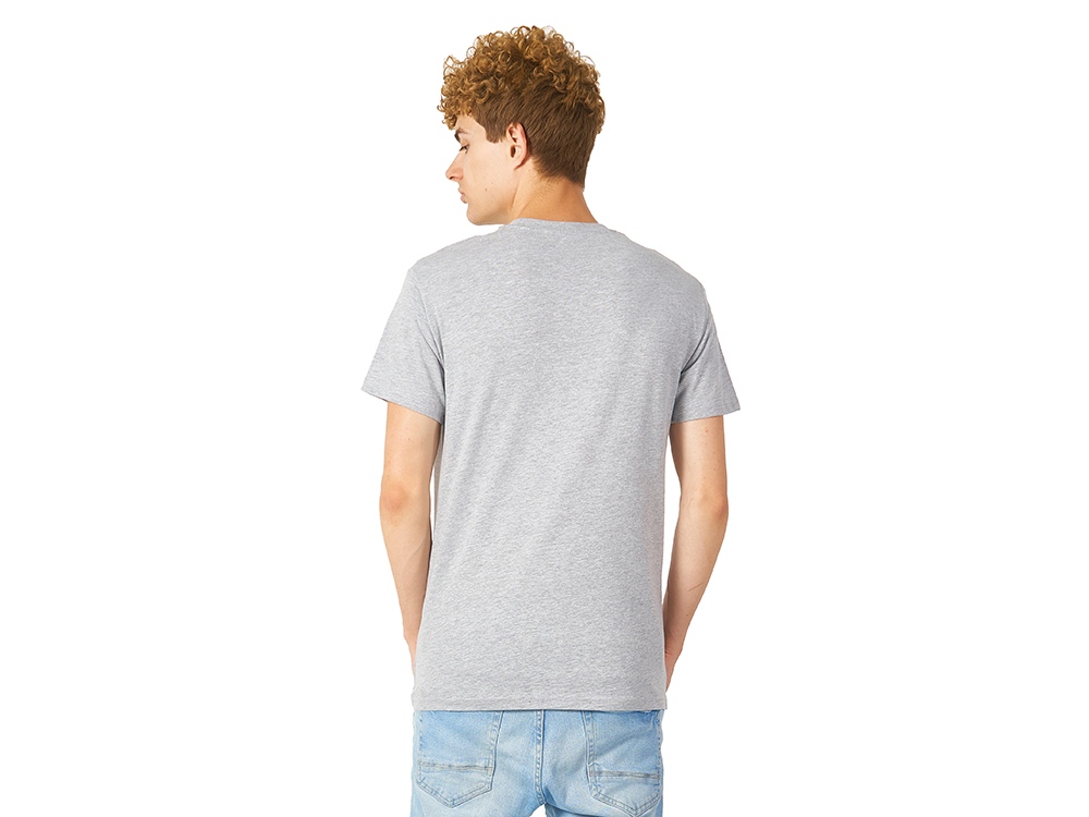 Catalog slider image
