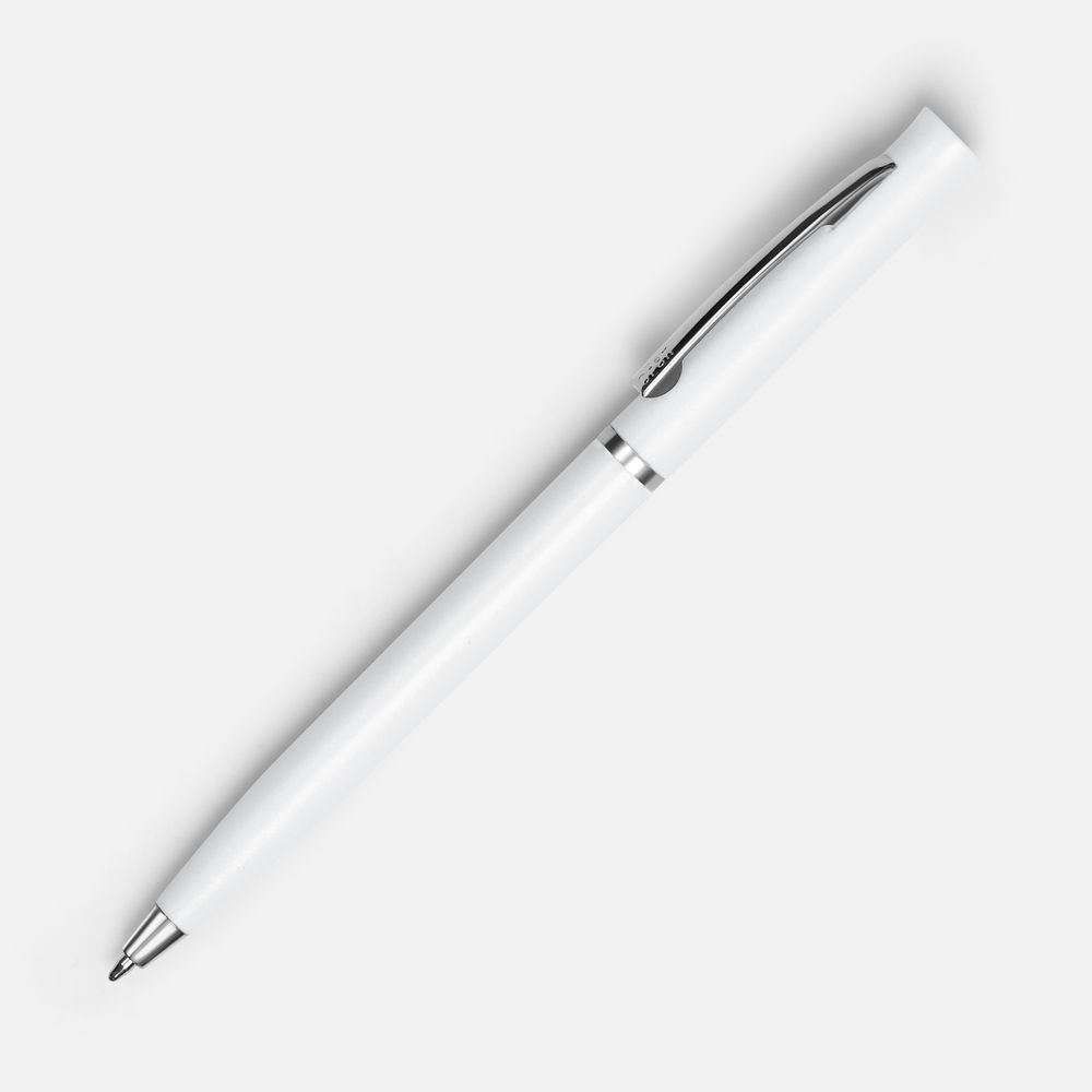 Catalog slider image