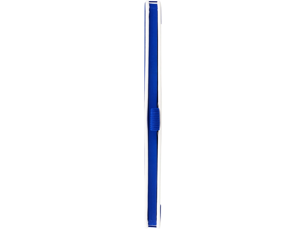 Catalog slider image