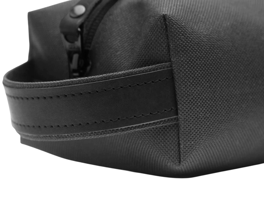 Catalog slider image