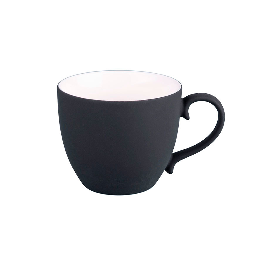Catalog slider image