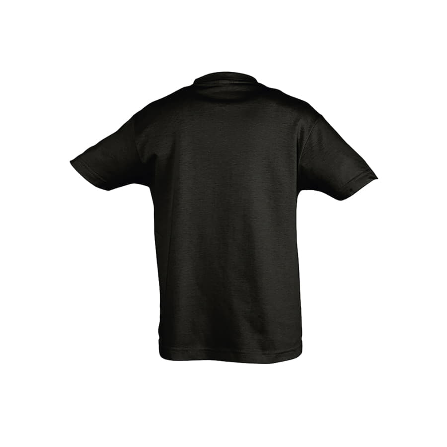 Catalog slider image