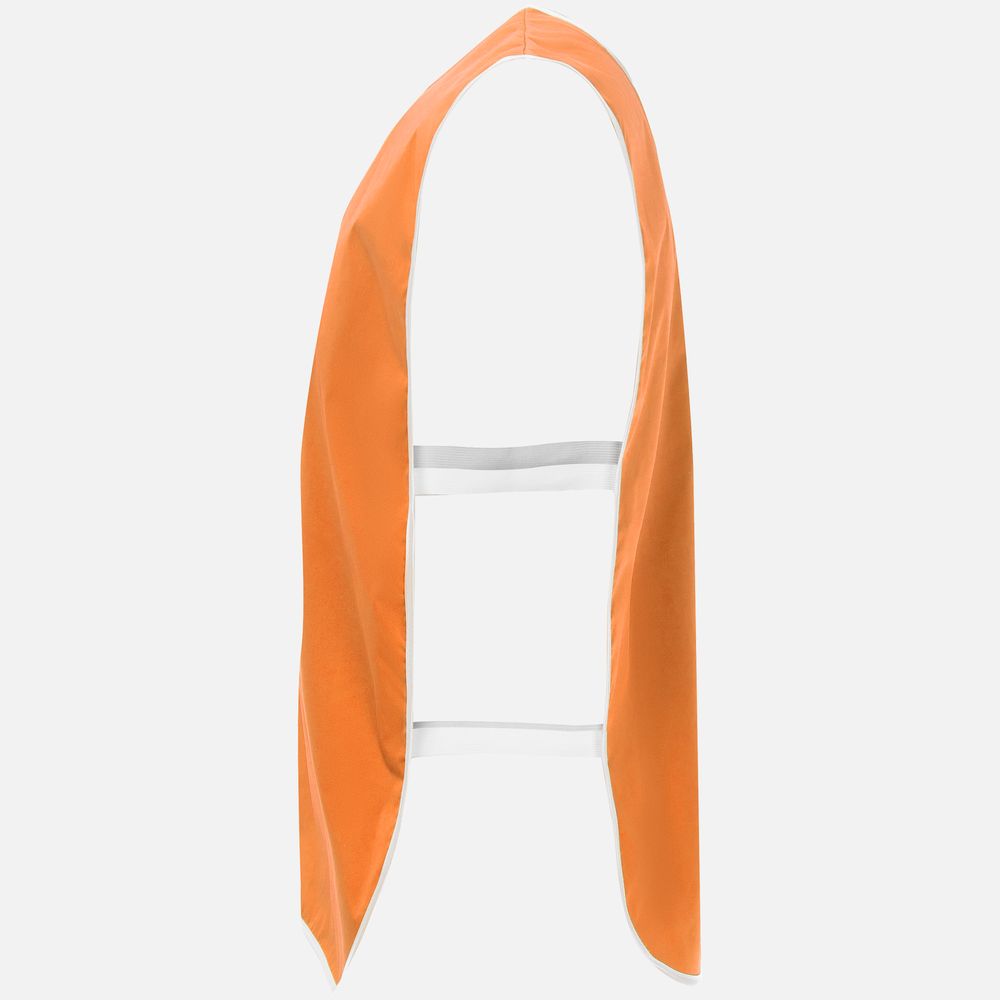 Catalog slider image