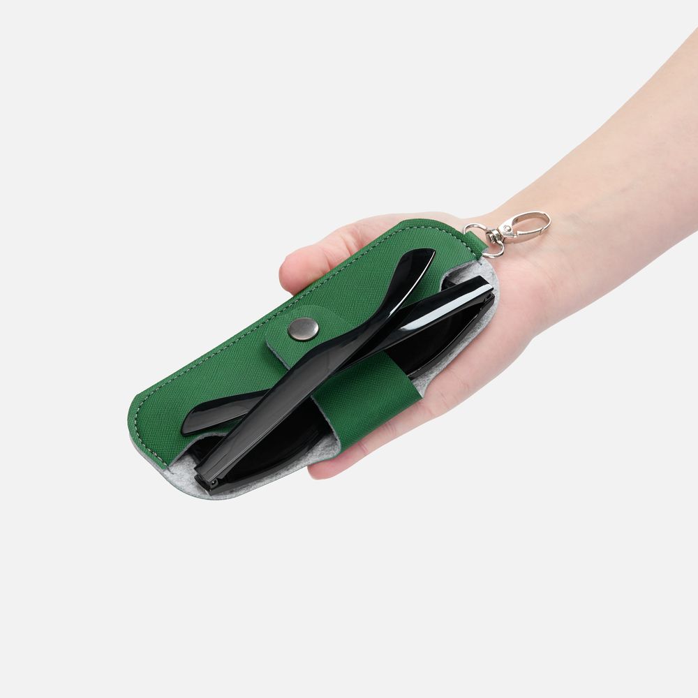 Catalog slider image