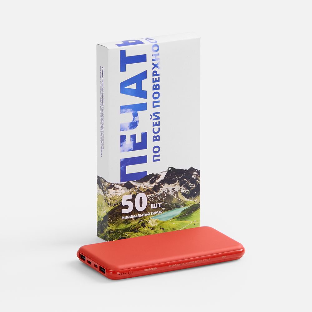 Catalog slider image