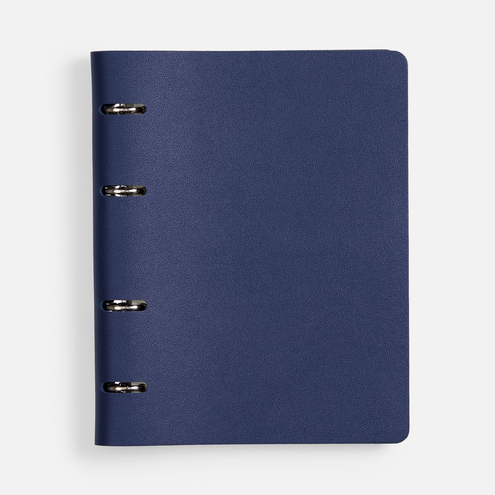 Catalog slider image