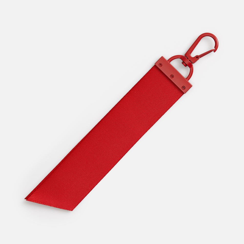 Catalog slider image