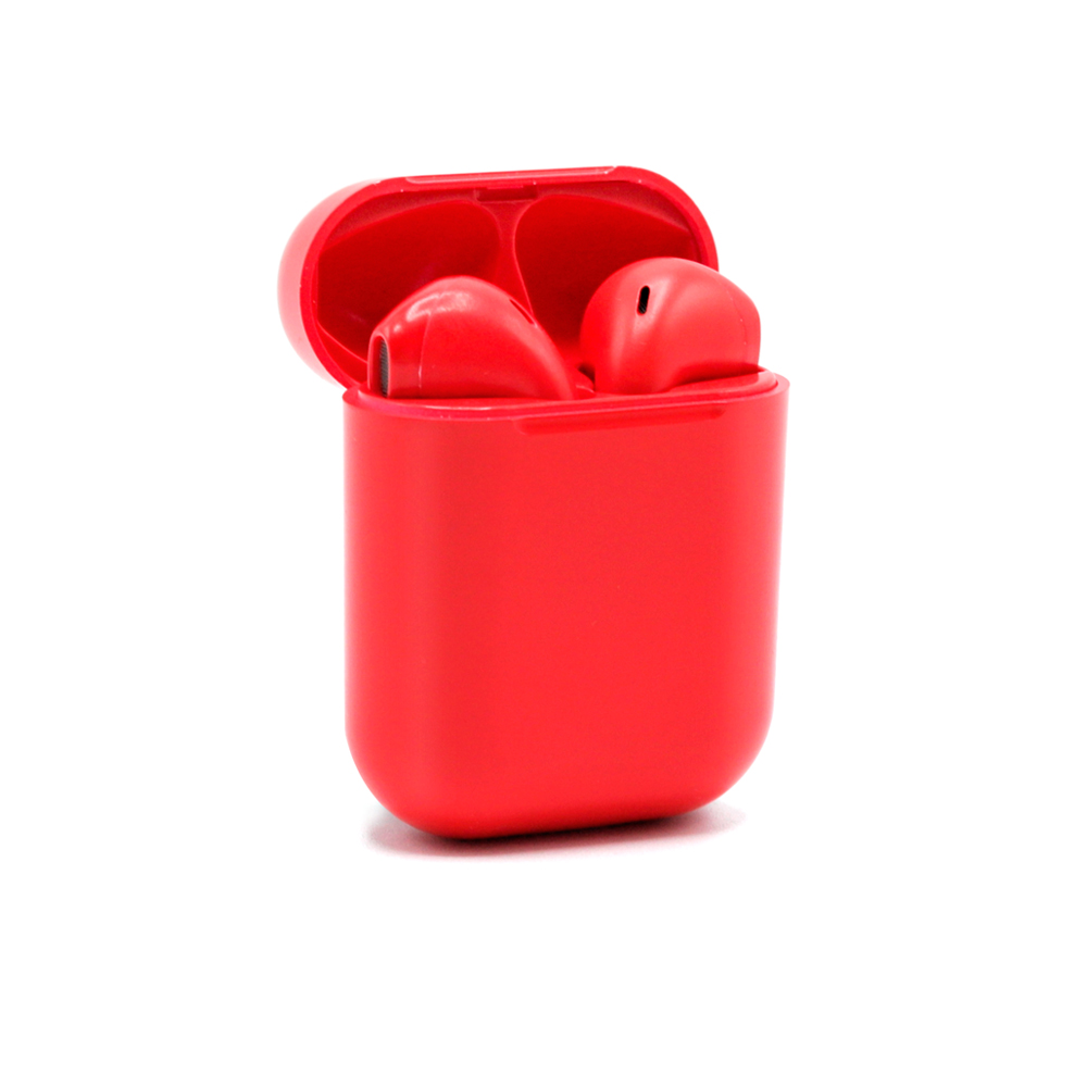 Catalog slider image