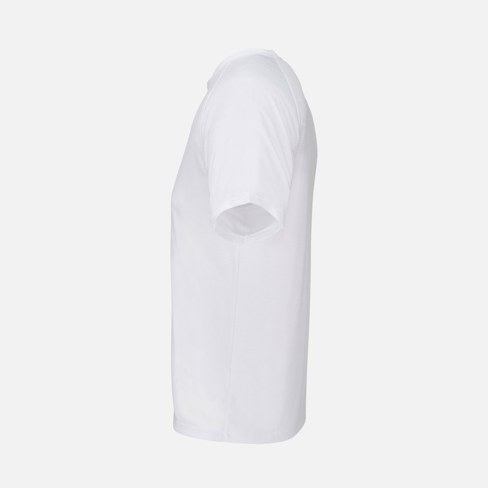 Catalog slider image