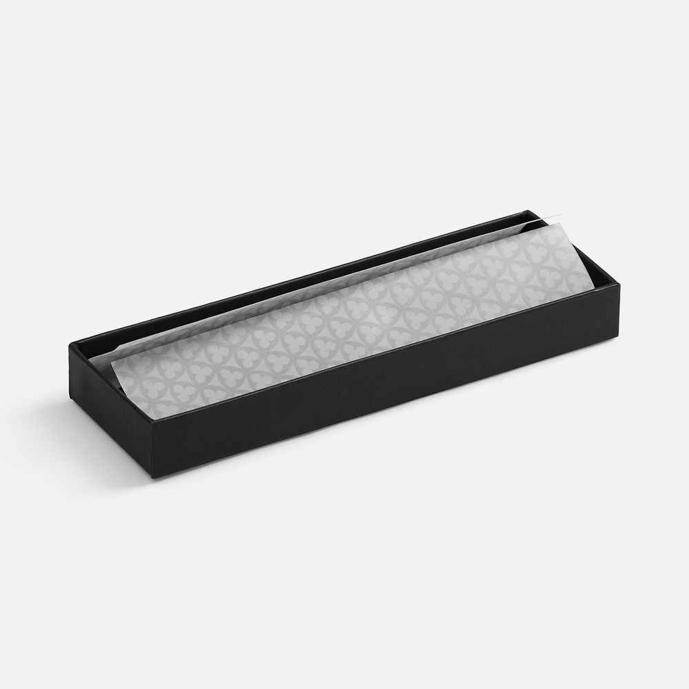 Catalog slider image