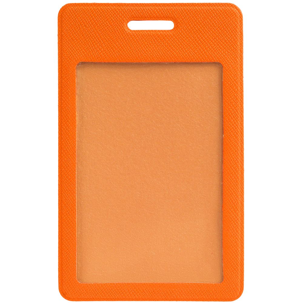 Catalog slider image
