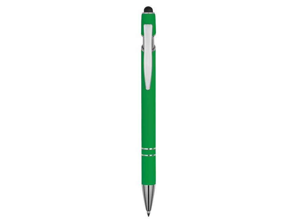 Catalog slider image