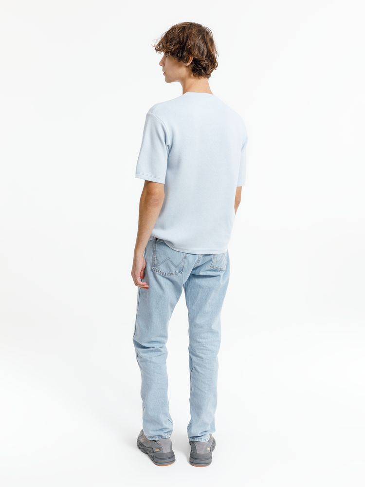 Catalog slider image
