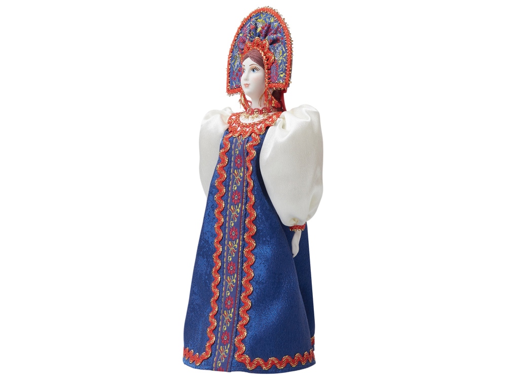 Catalog slider image