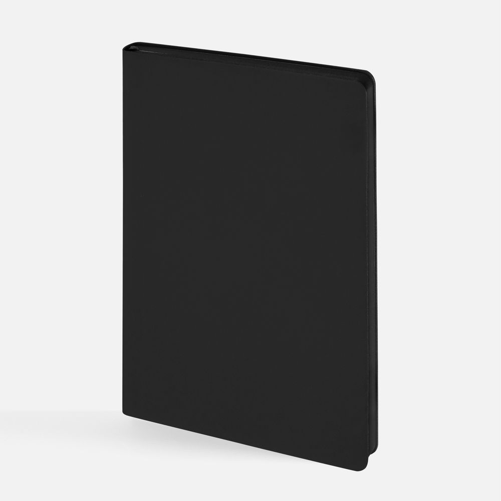Catalog image