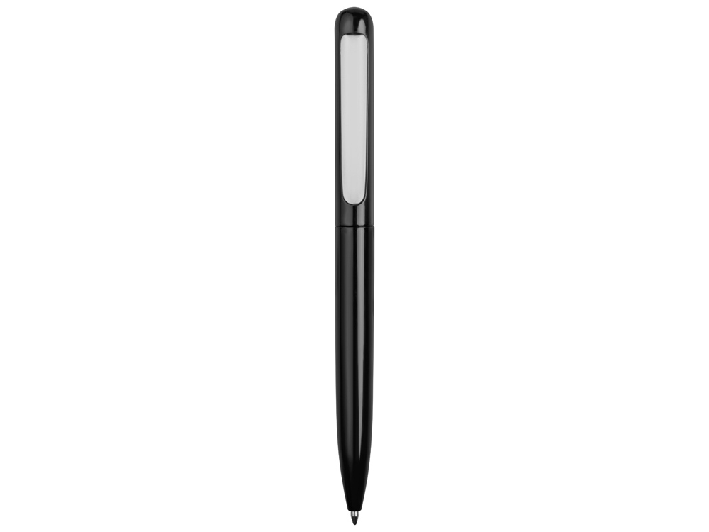 Catalog slider image