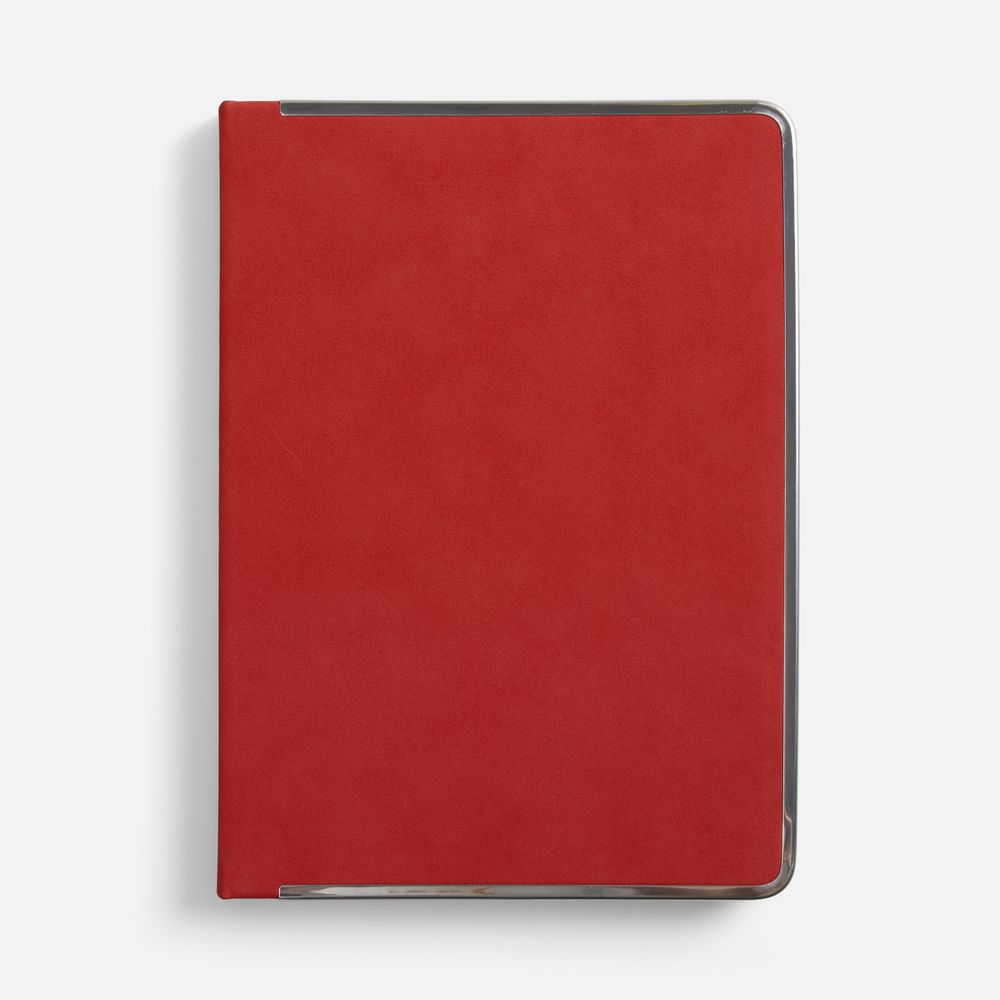 Catalog slider image
