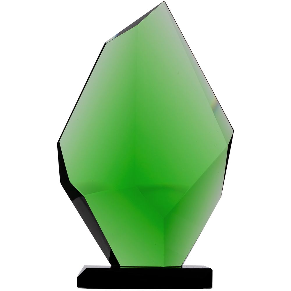 Catalog image