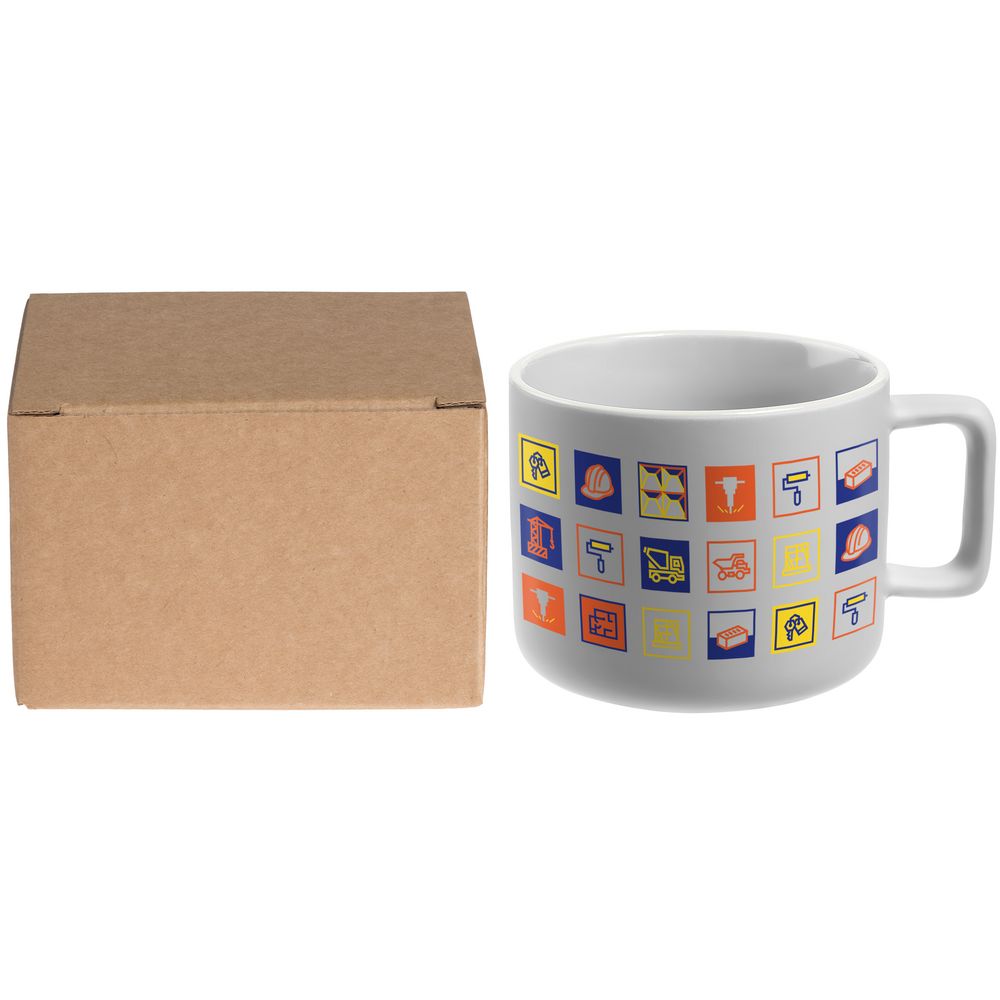 Catalog slider image