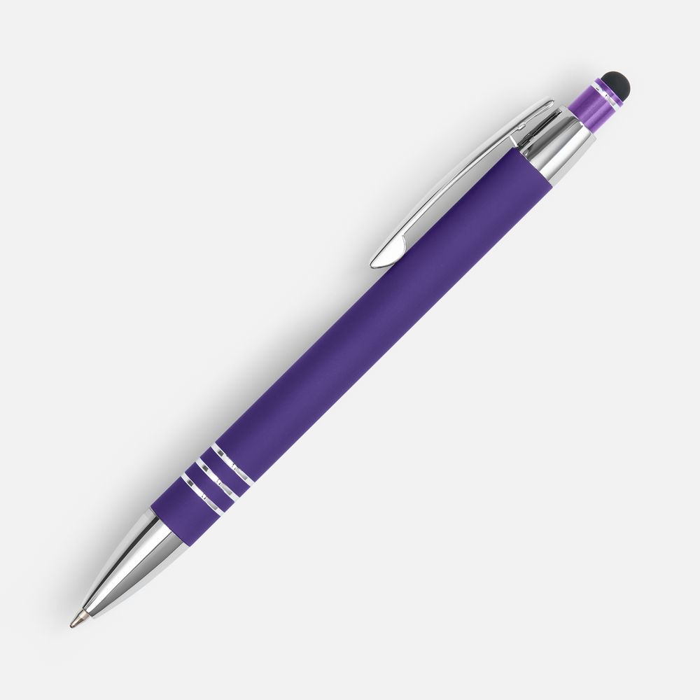 Catalog slider image