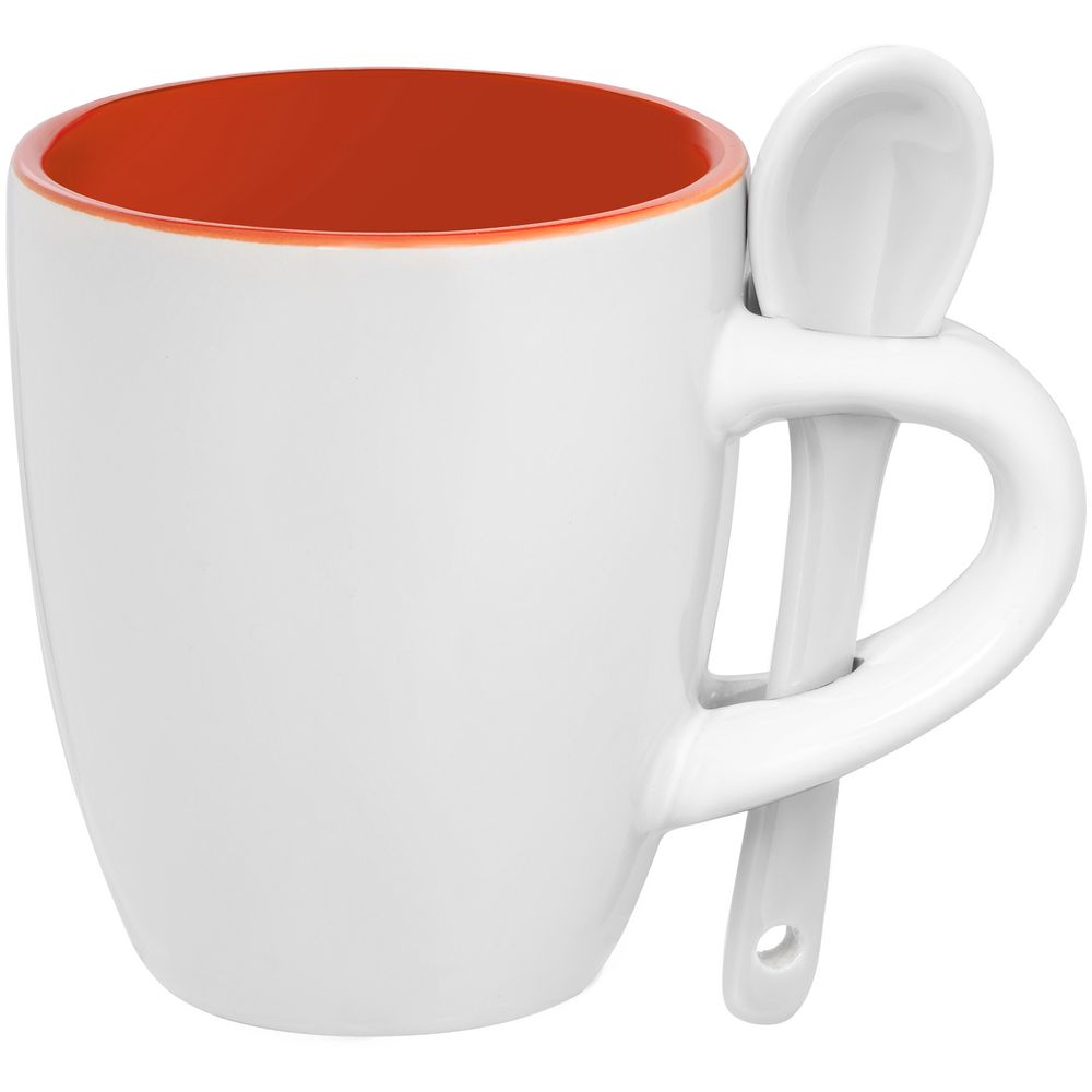 Catalog image