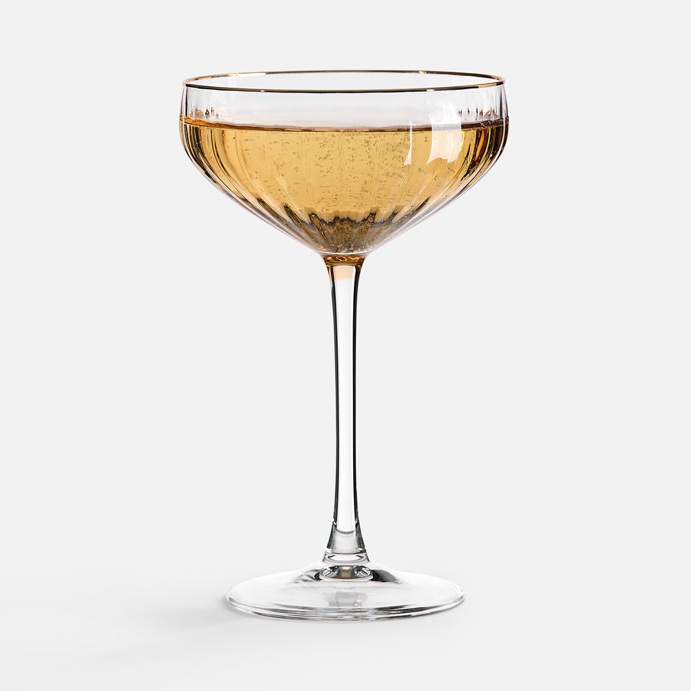 Catalog slider image