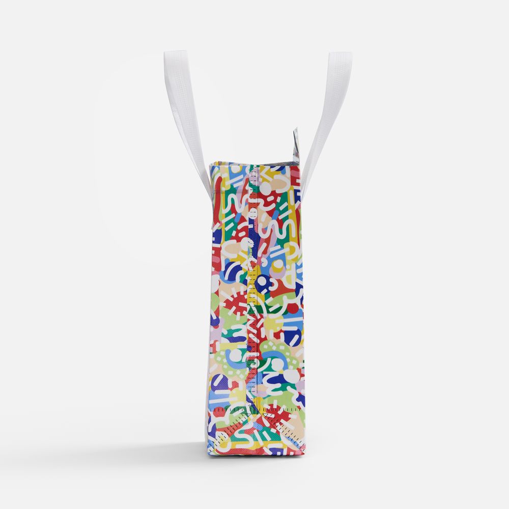 Catalog slider image