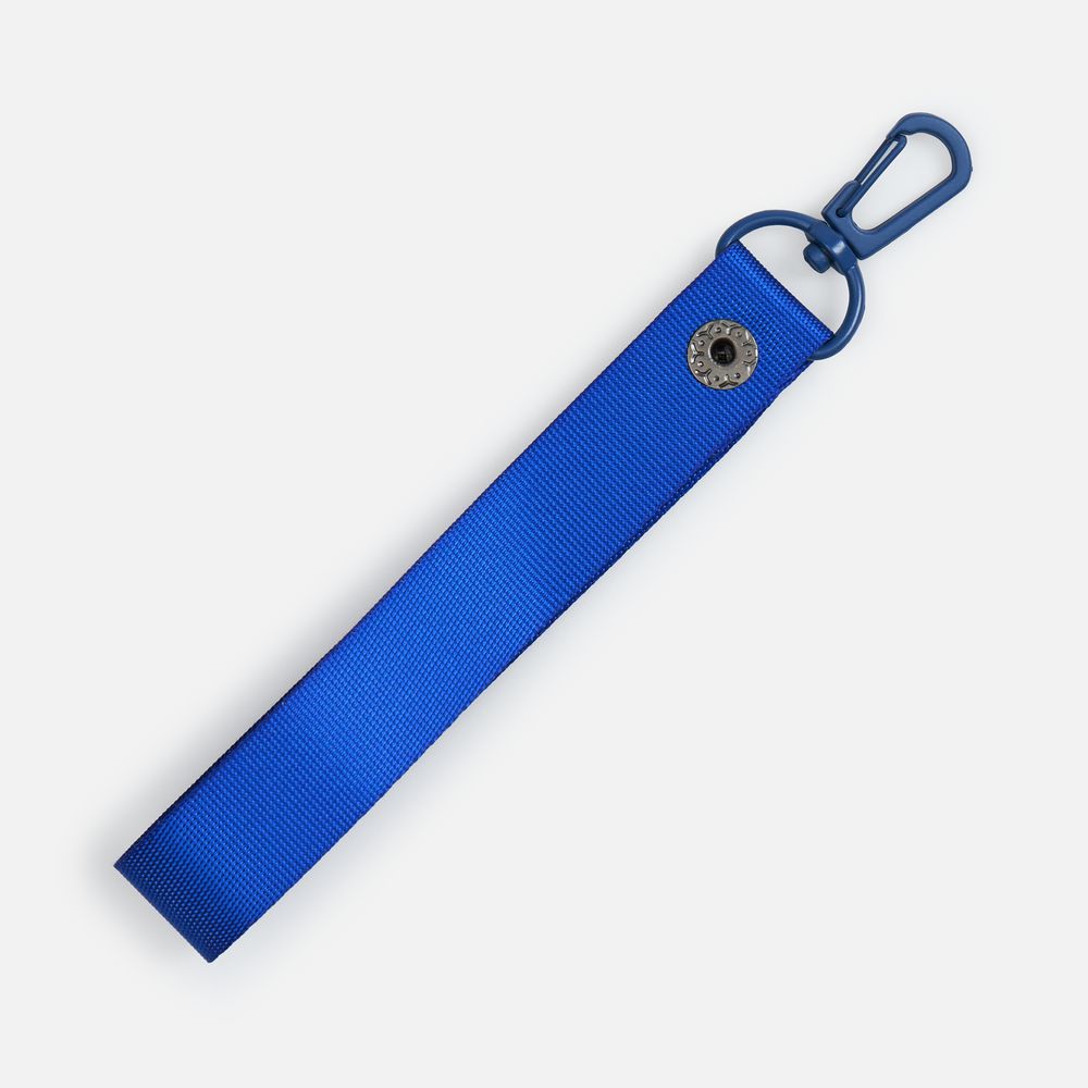 Catalog slider image